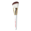 Blush brush - Pędzel do różu